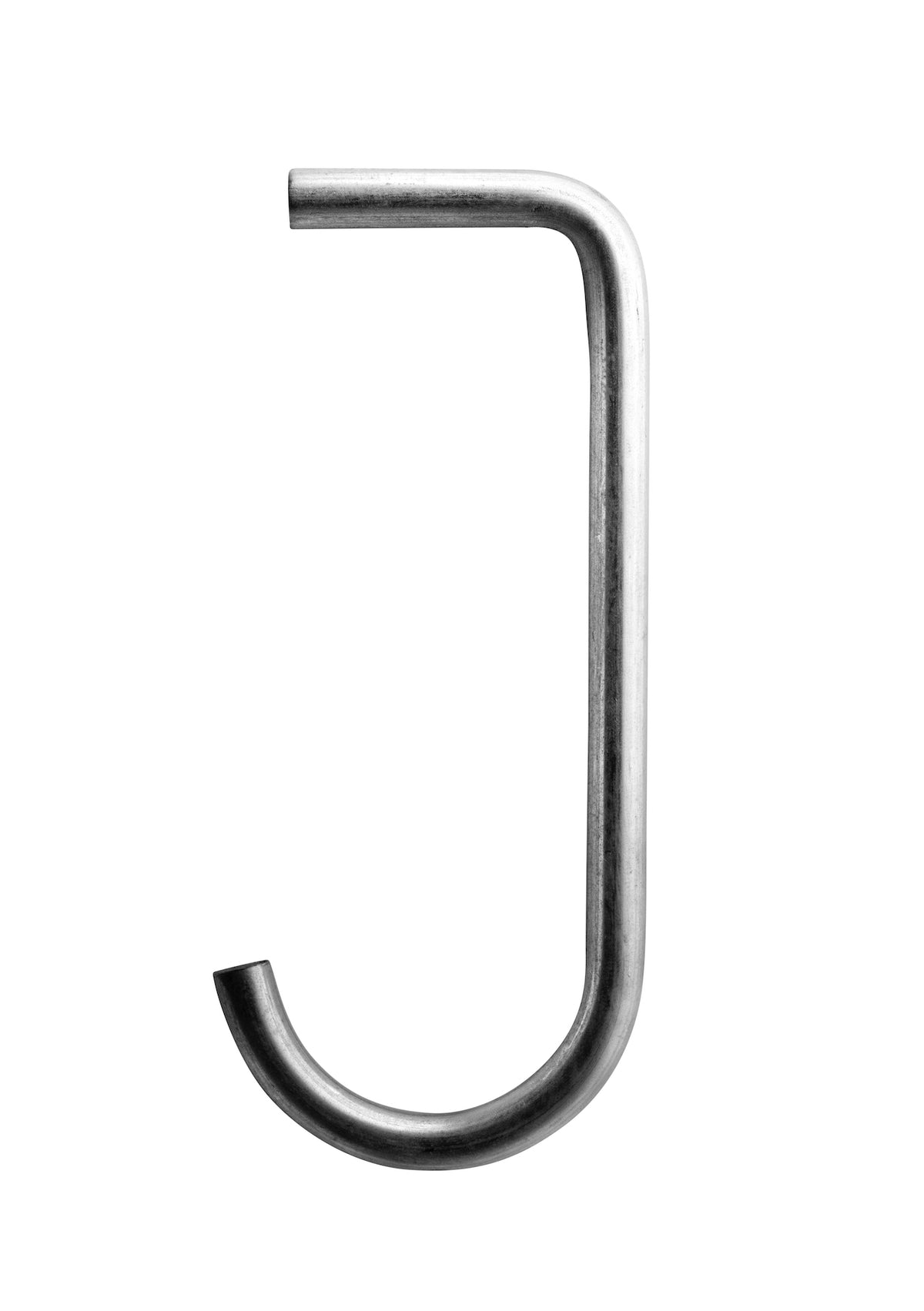STRING - Metal Hook - J (5pk)