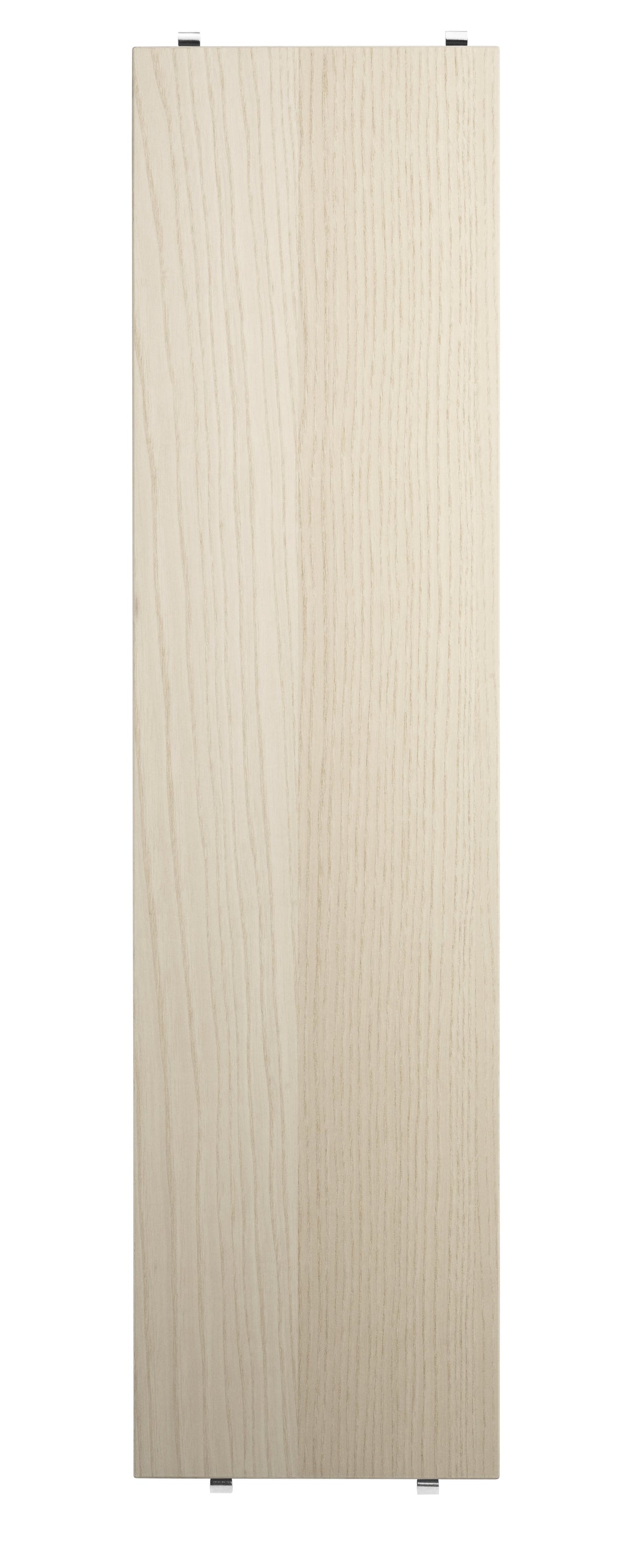 STRING - Shelves (3pk)