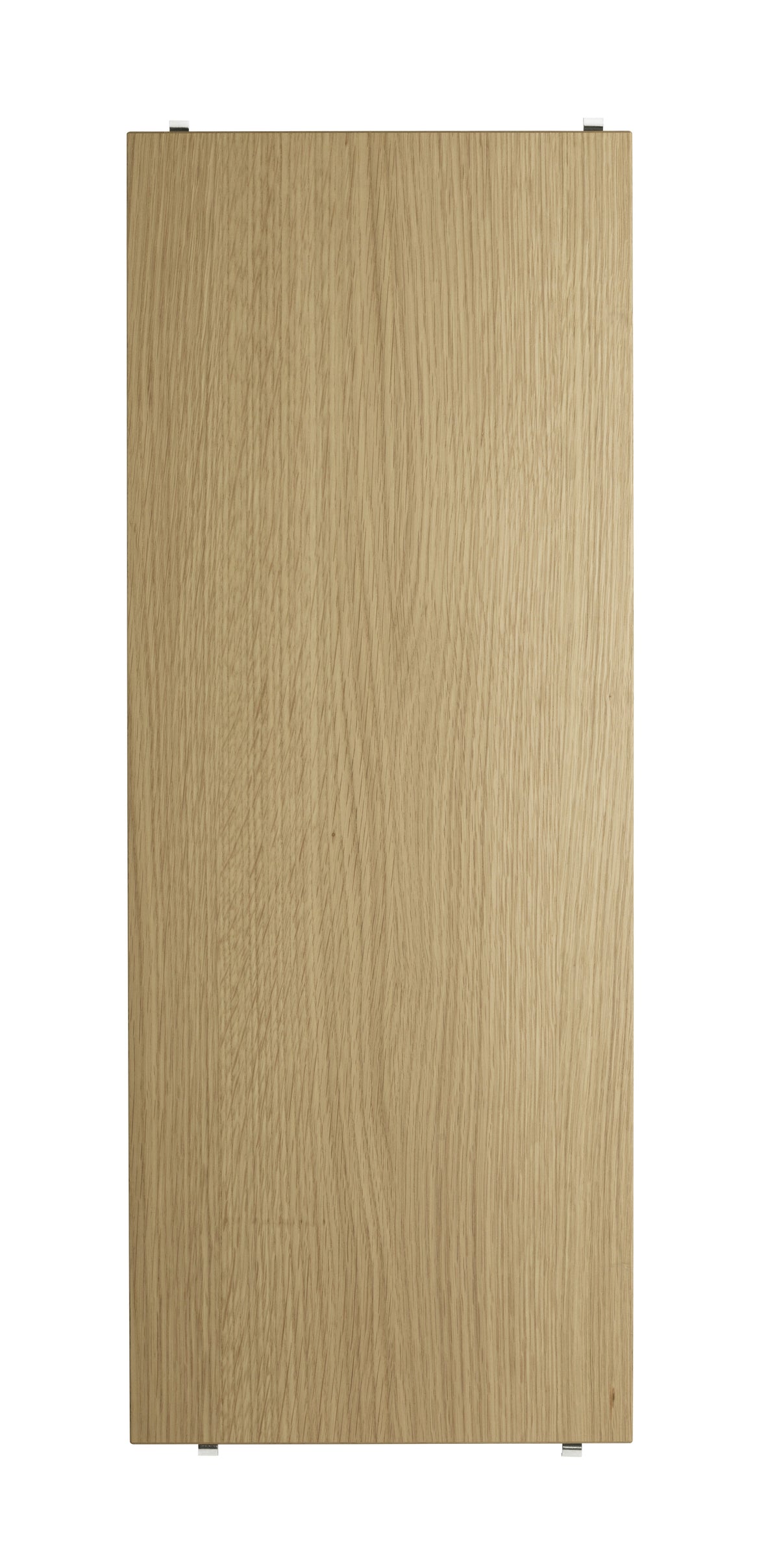 STRING - Shelves (3pk)