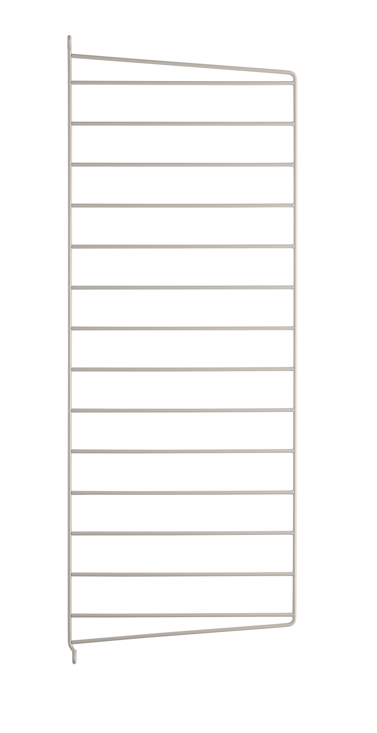 STRING - Wall Panel (1 pk)