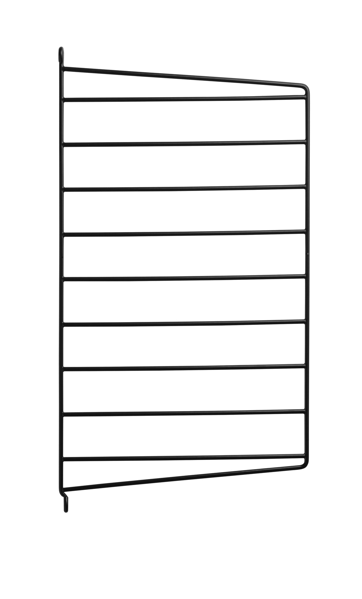 STRING - Wall Panel (1 pk)