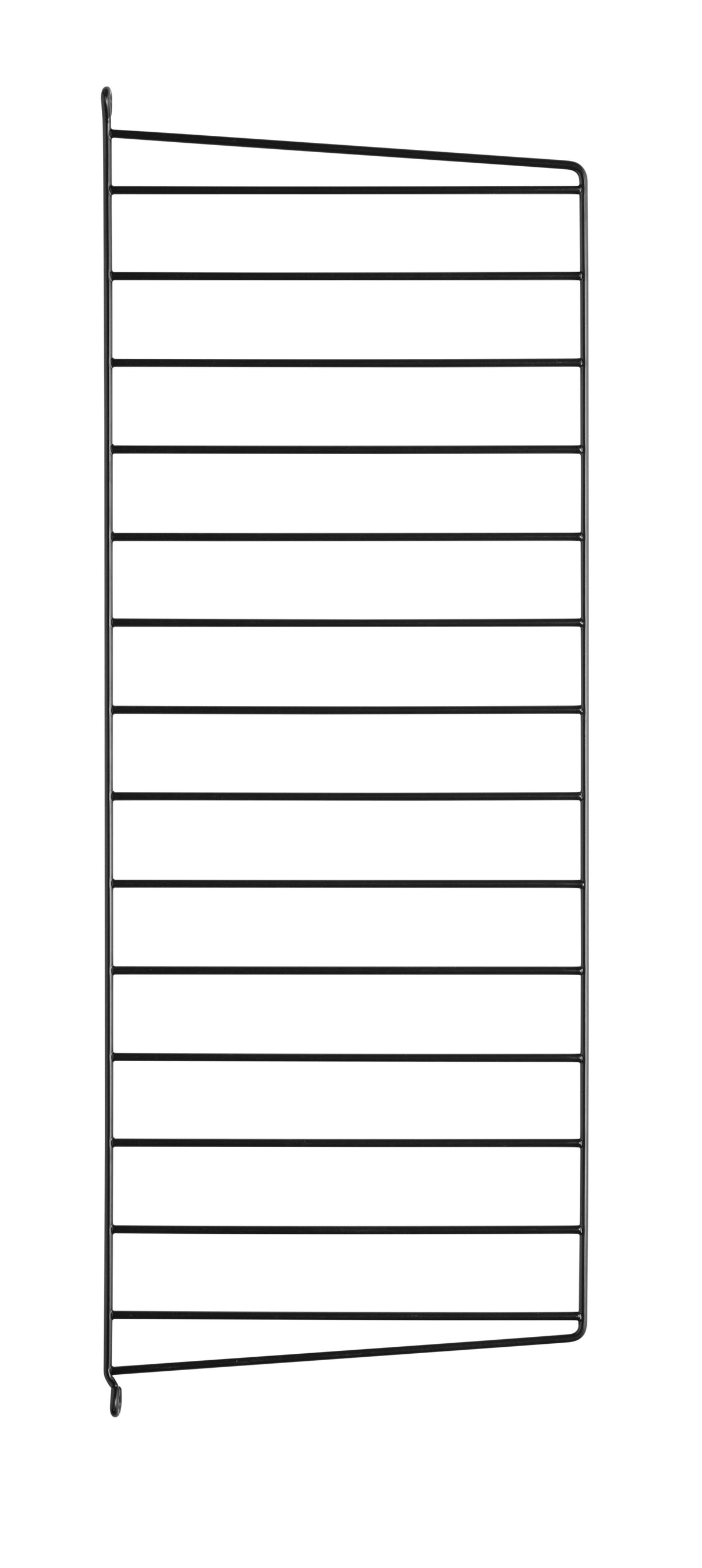 STRING - Wall Panel (1 pk)