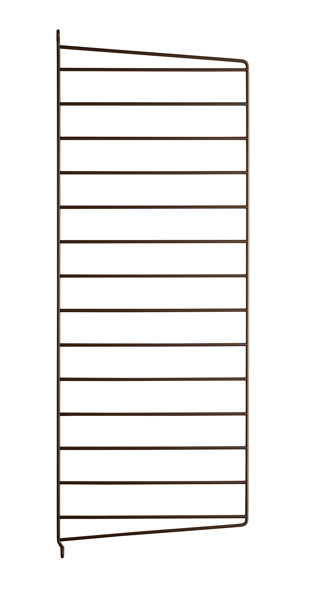 STRING - Wall Panel (1 pk)