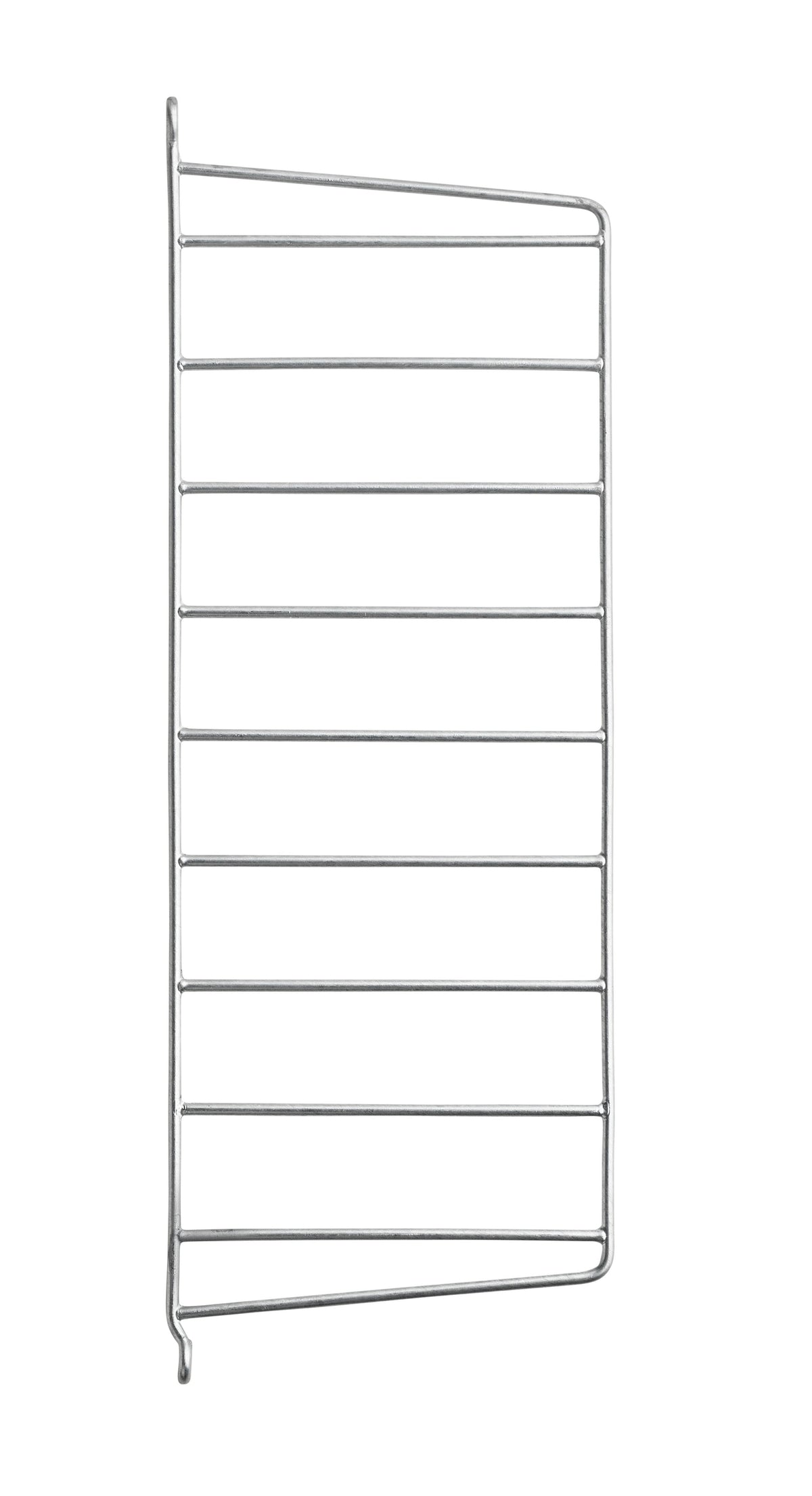 STRING - Wall Panel (1 pk)