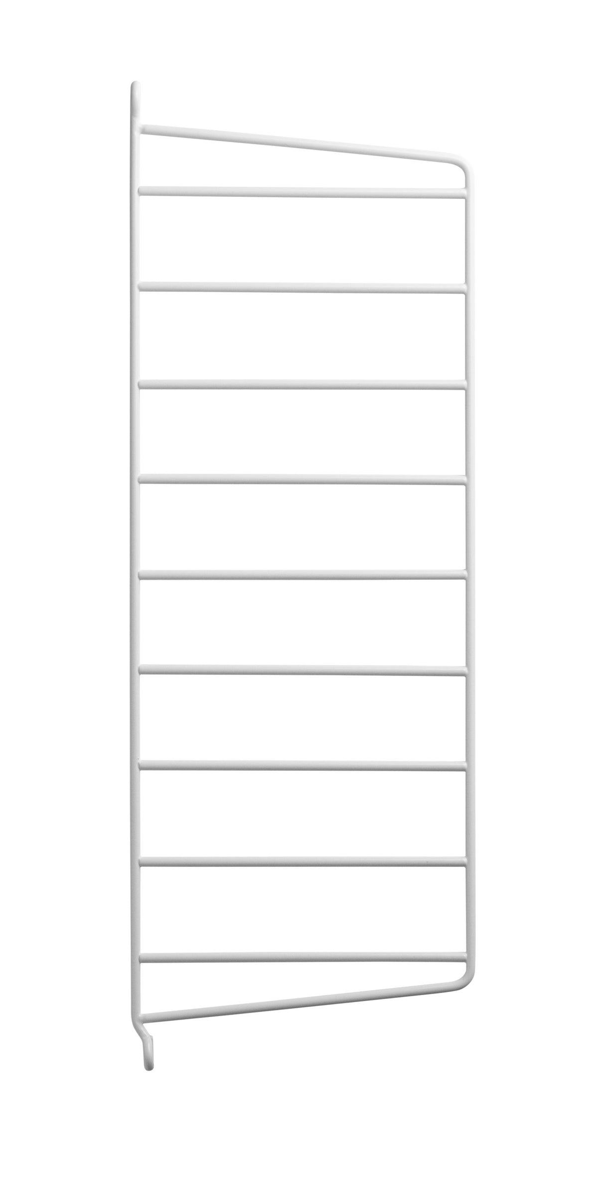 STRING - Wall Panel (1 pk)