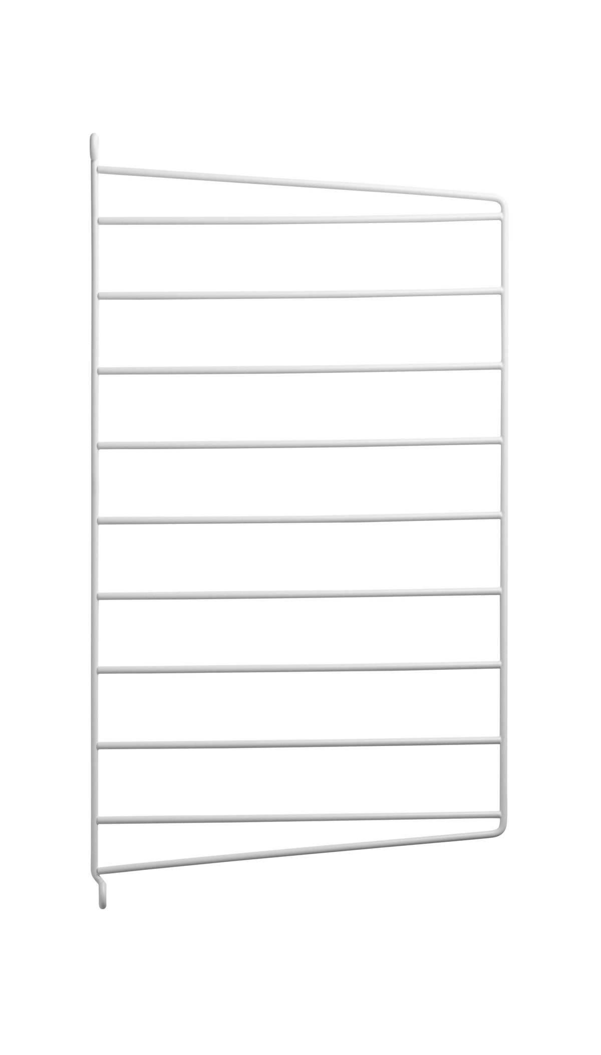 STRING - Wall Panel (1 pk)