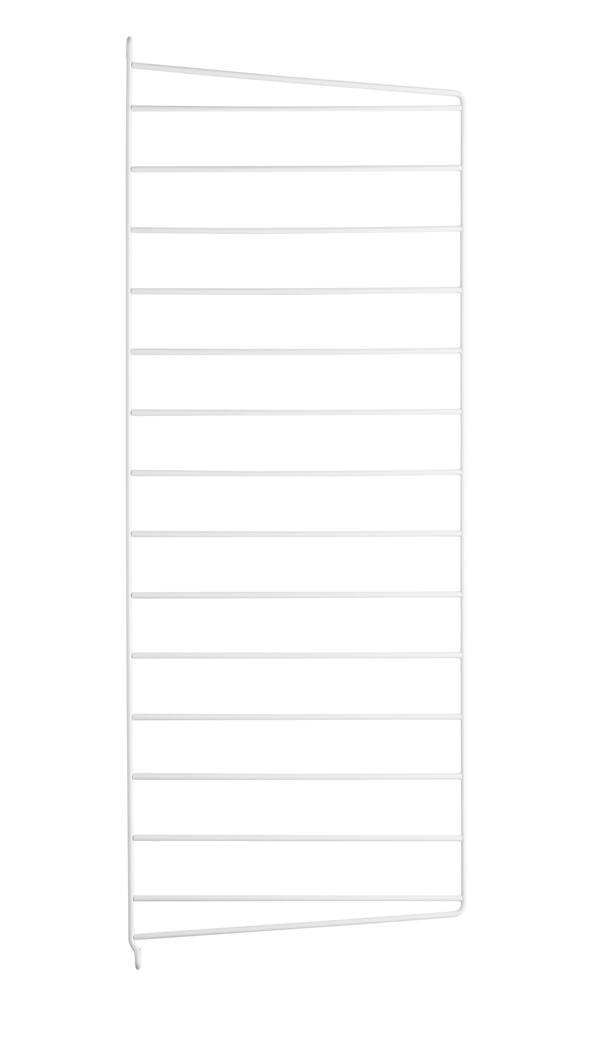 STRING - Wall Panel (1 pk)