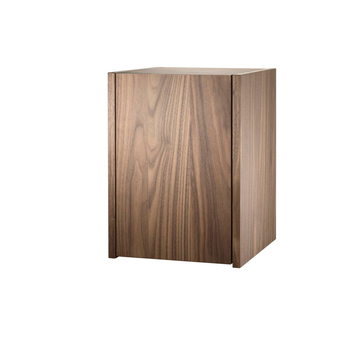 STRING - Tiny Cabinet