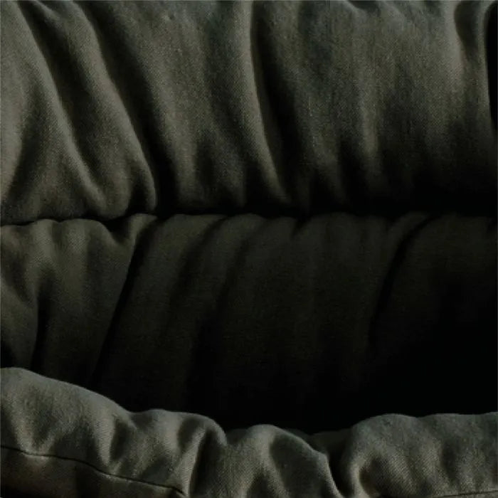 Driade - Roly Poly Armchair Cushion