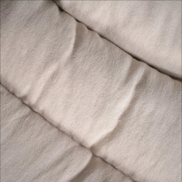 Driade - Roly Poly Armchair Cushion