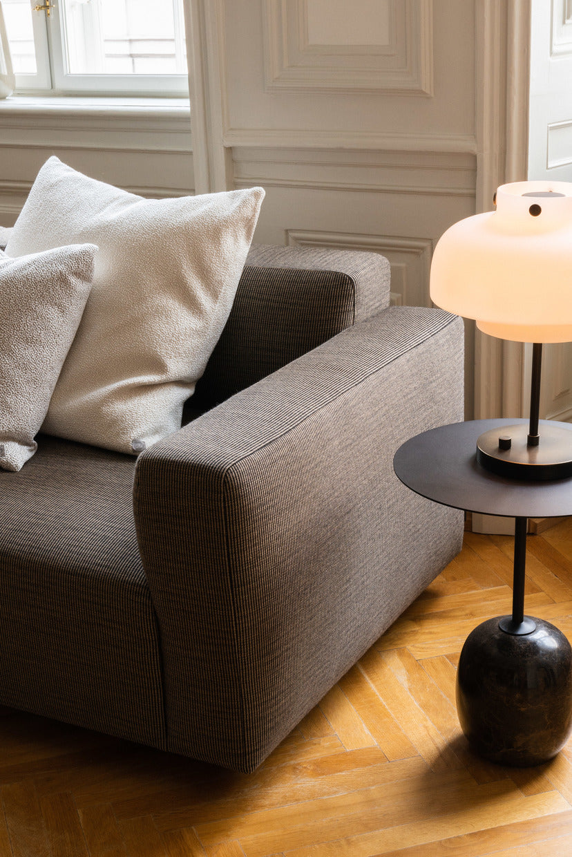 &amp;Tradition - Copenhagen Table Lamp SC13