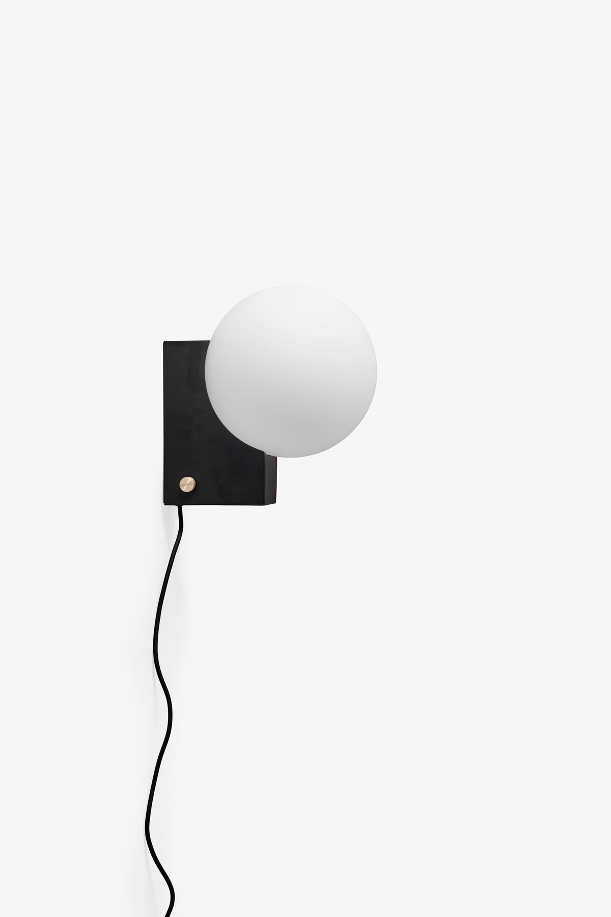 &amp;Tradition - Journey Table / Wall Lamp SHY1 &amp; SHY2