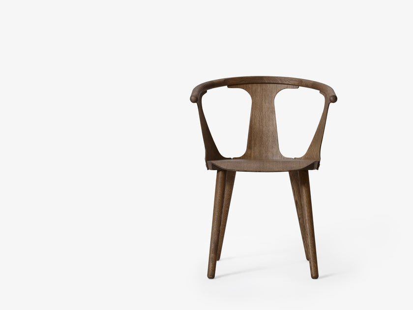 &amp;Tradition - In Between Chair SK1