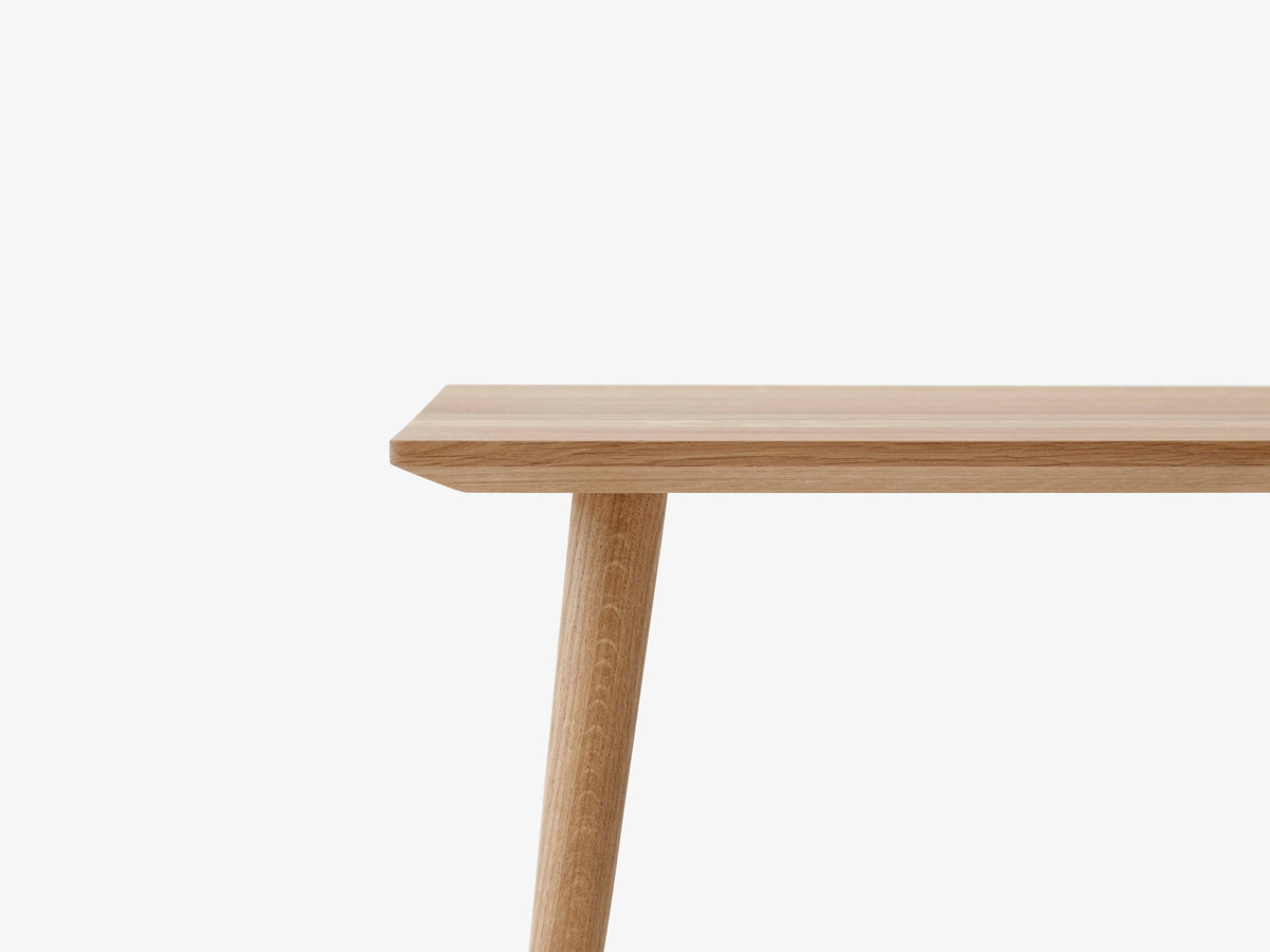 &amp;Tradition - In Between Coffee Table SK23