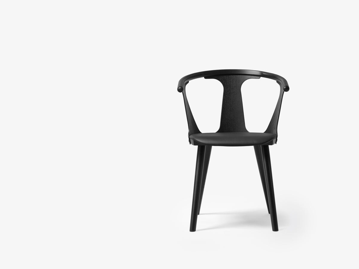 &amp;Tradition - In Between Chair SK1