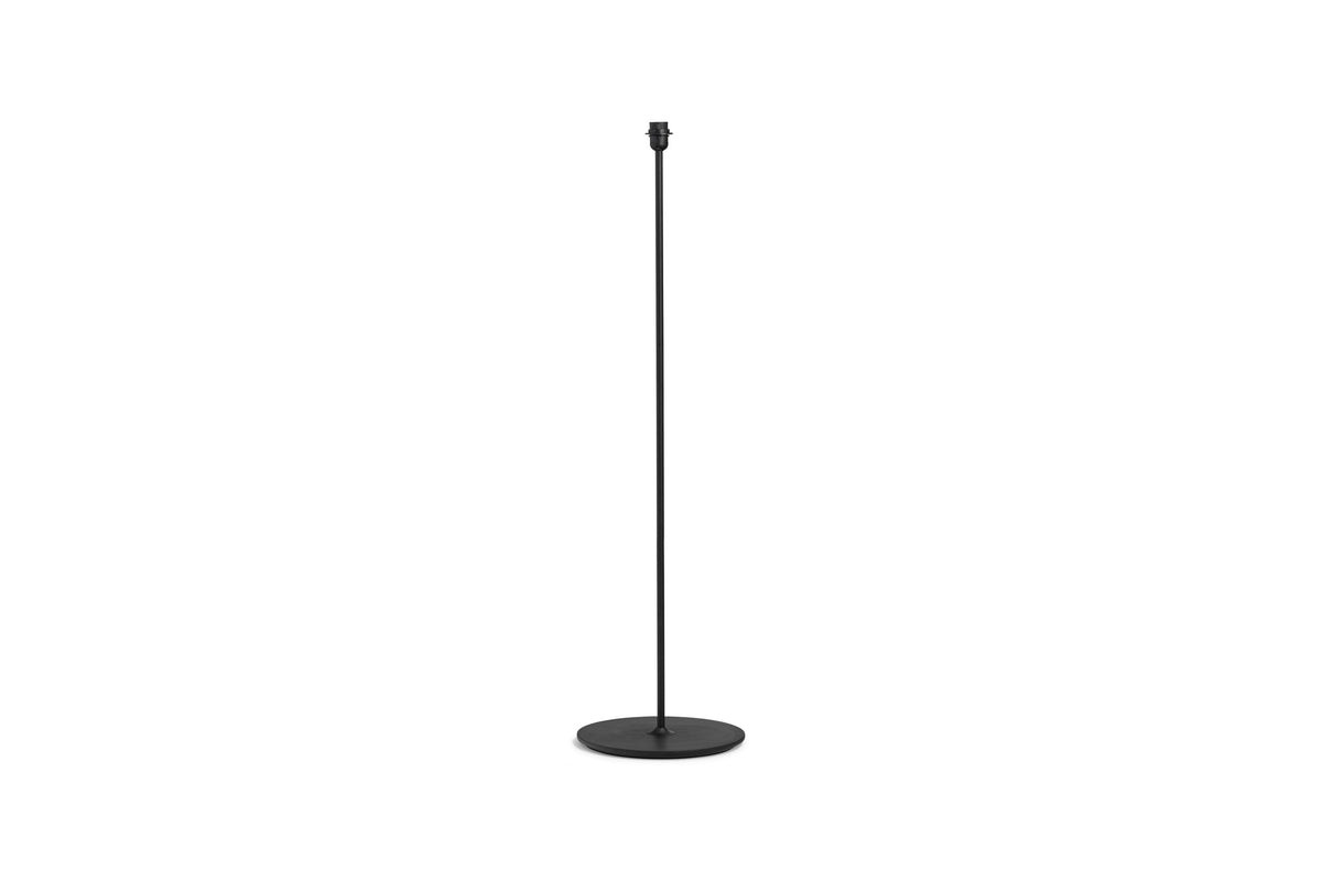 HAY - Common Floor Lamp Base