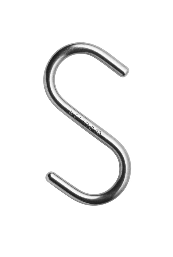 String Metal Hook S 5pk Maven