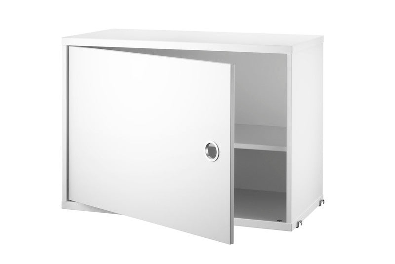 STRING - Cabinet - Swing Door