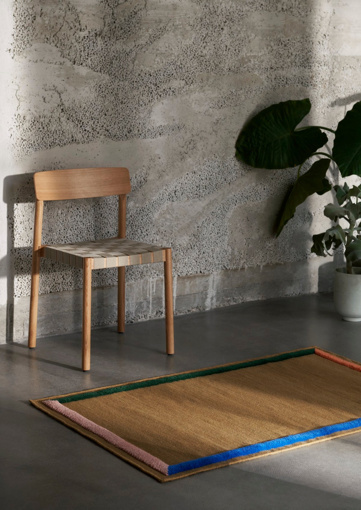 &amp;Tradition - Betty Chair TK1