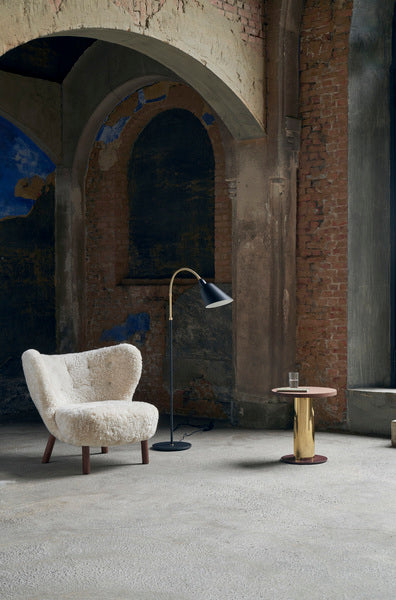 &amp;Tradition - Little Petra VB1