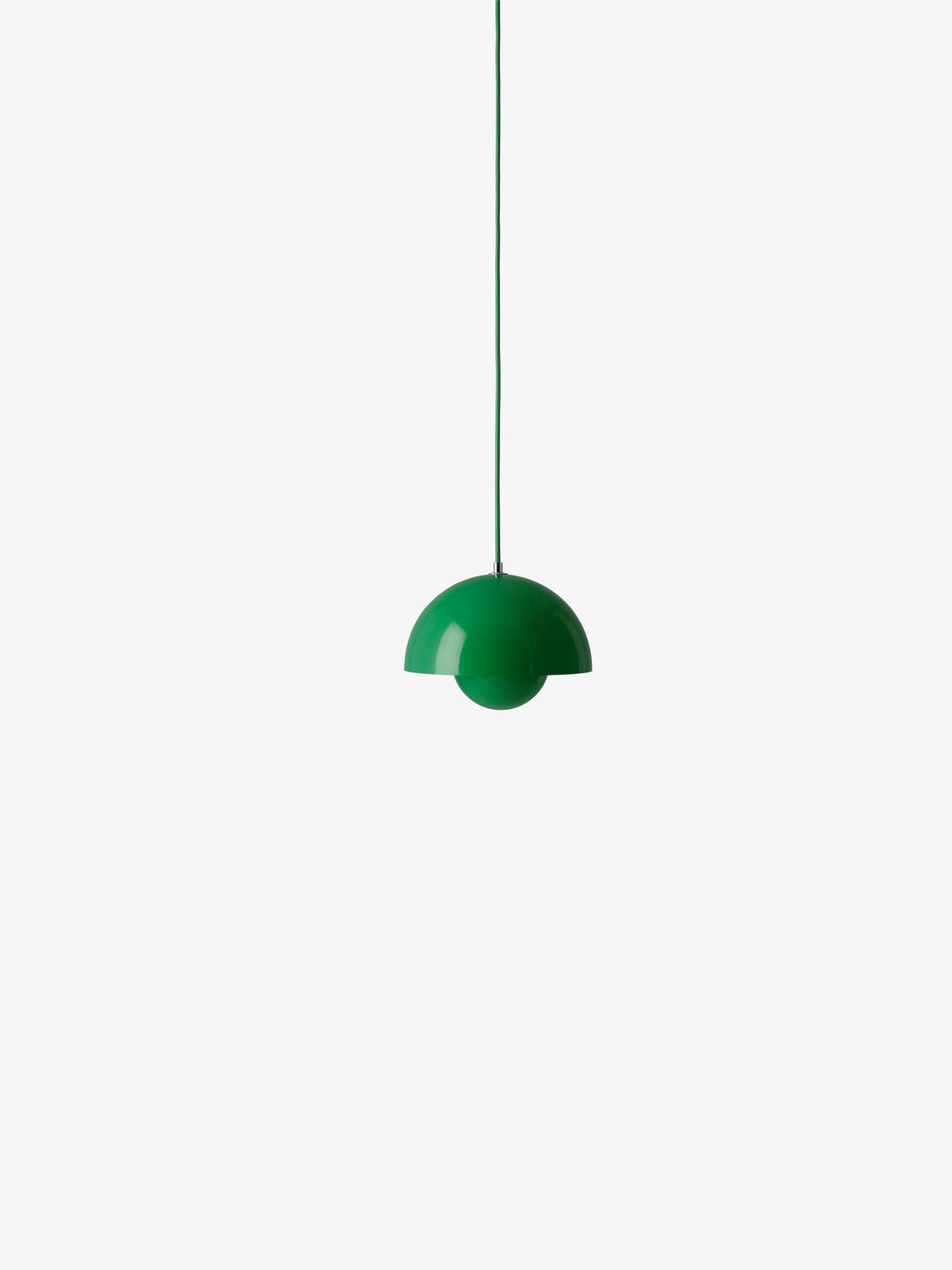 &amp;Tradition - Flowerpot Pendant VP1