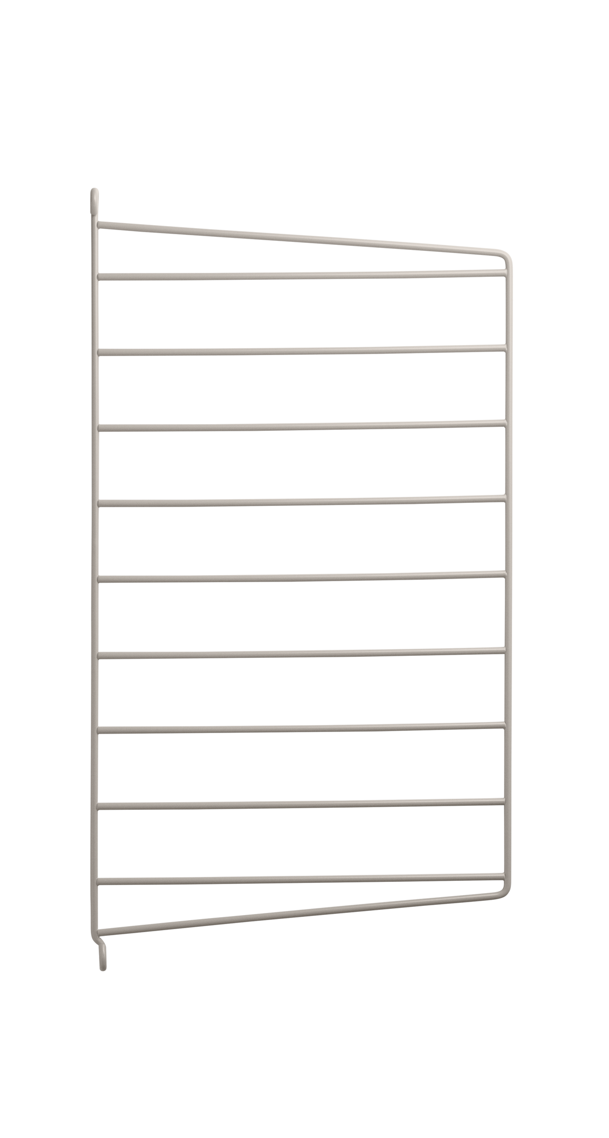 STRING - Wall Panel (2 pk)