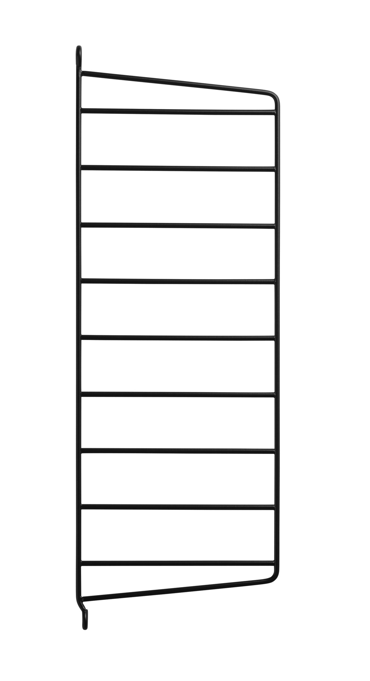 STRING - Wall Panel (2 pk)