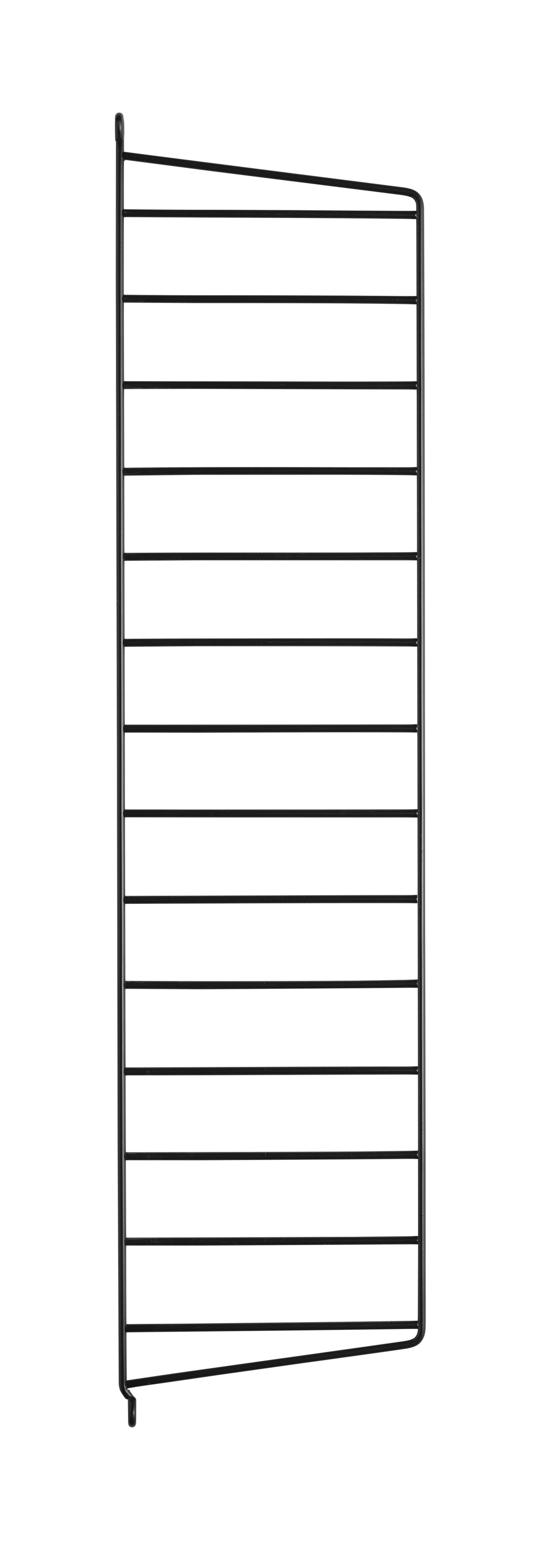 STRING - Wall Panel (2 pk)