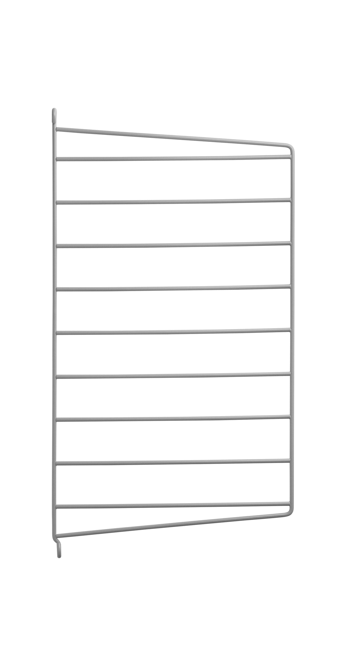 STRING - Wall Panel (2 pk)