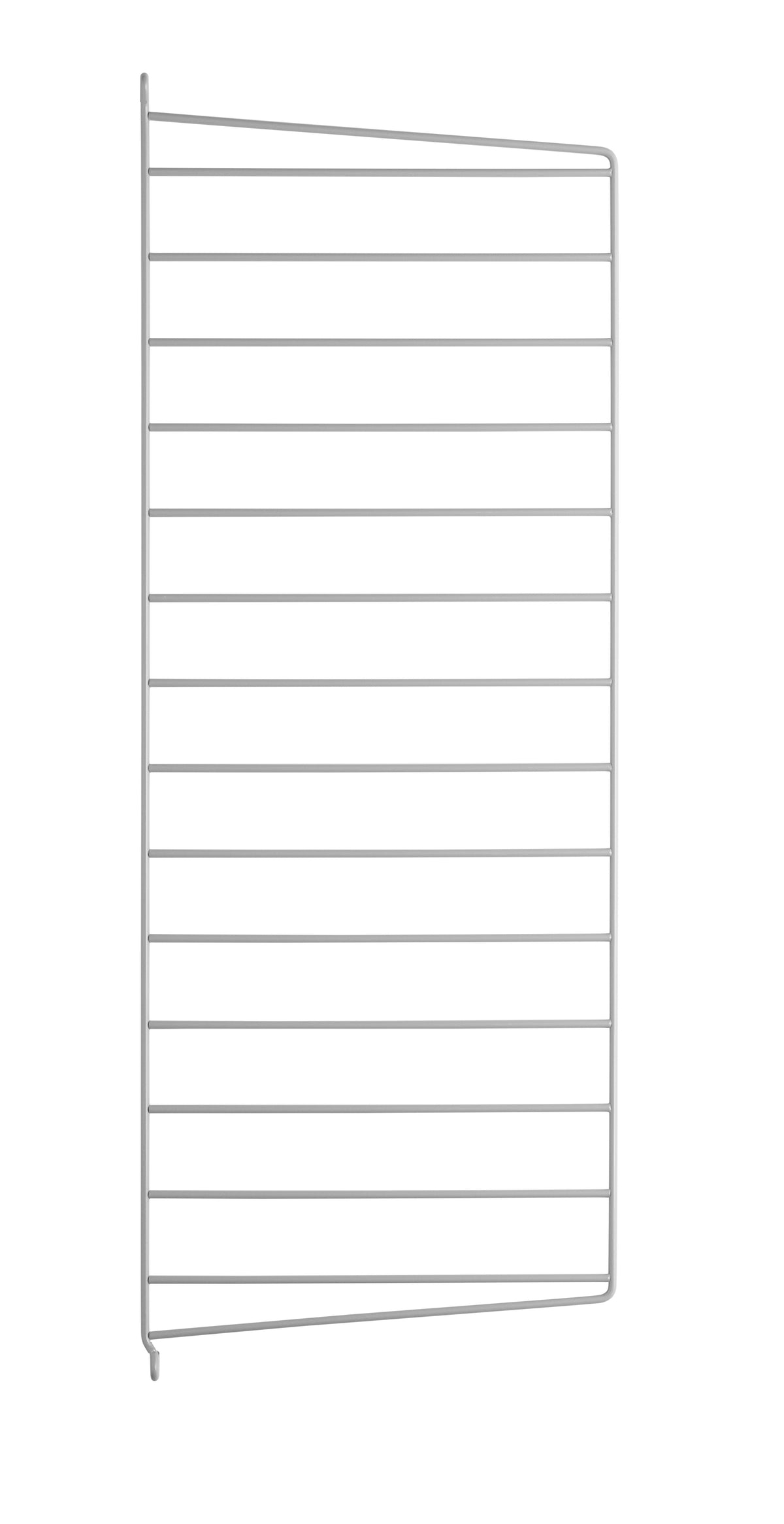 STRING - Wall Panel (2 pk)