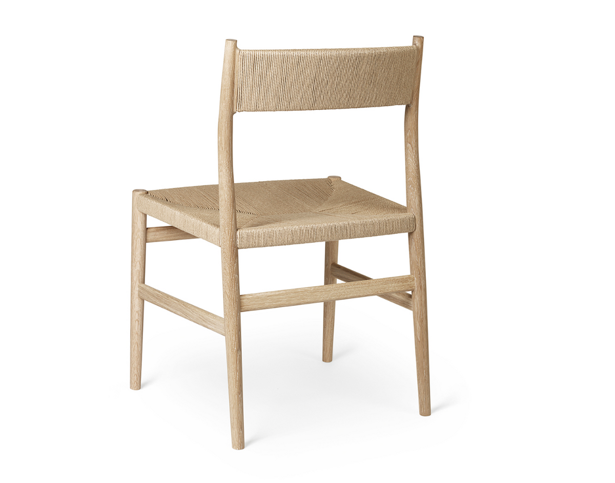Brdr. Krüger - ARV Dining Chair