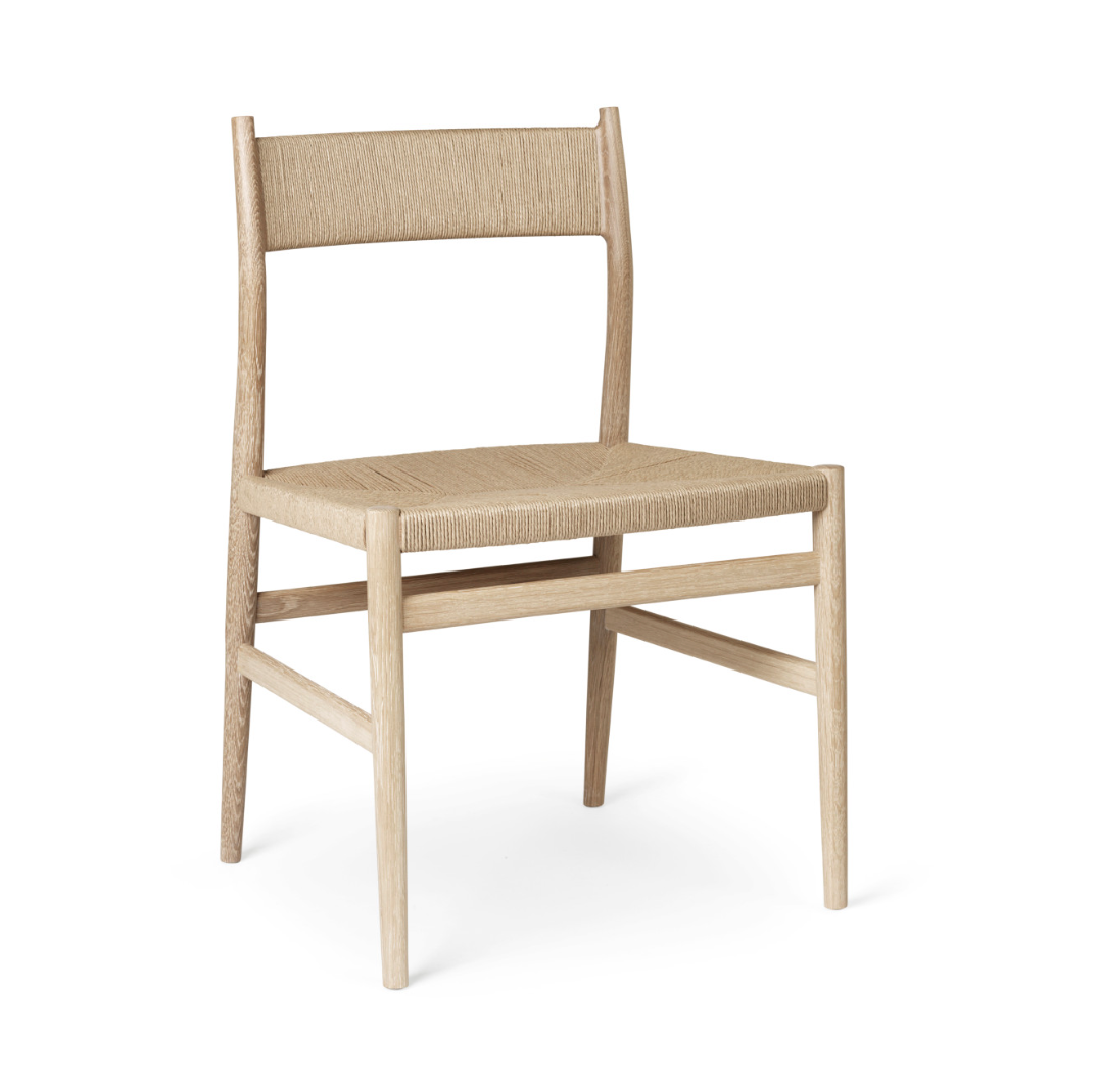 Brdr. Krüger - ARV Dining Chair