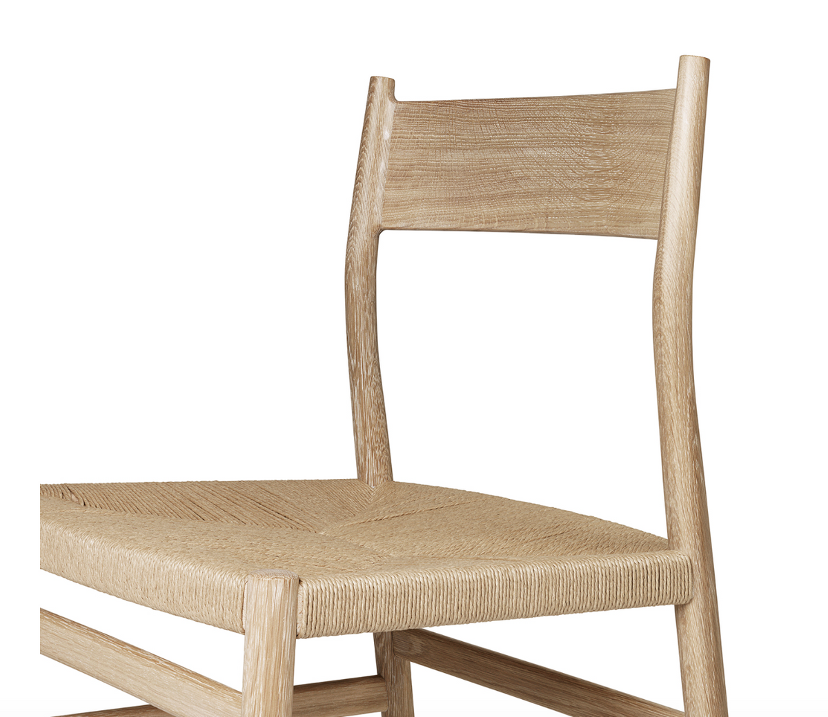 Brdr. Krüger - ARV Dining Chair