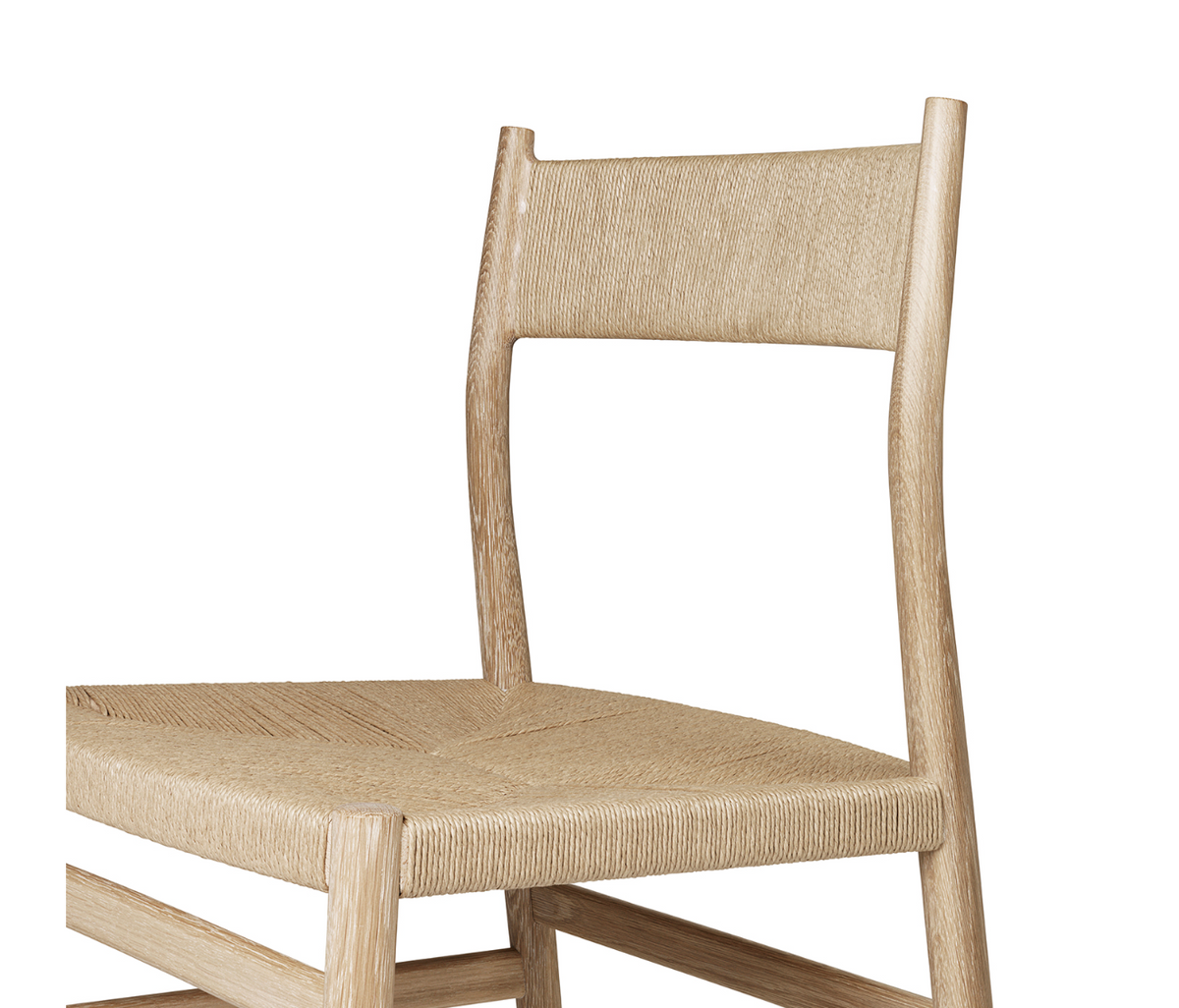 Brdr. Krüger - ARV Dining Chair