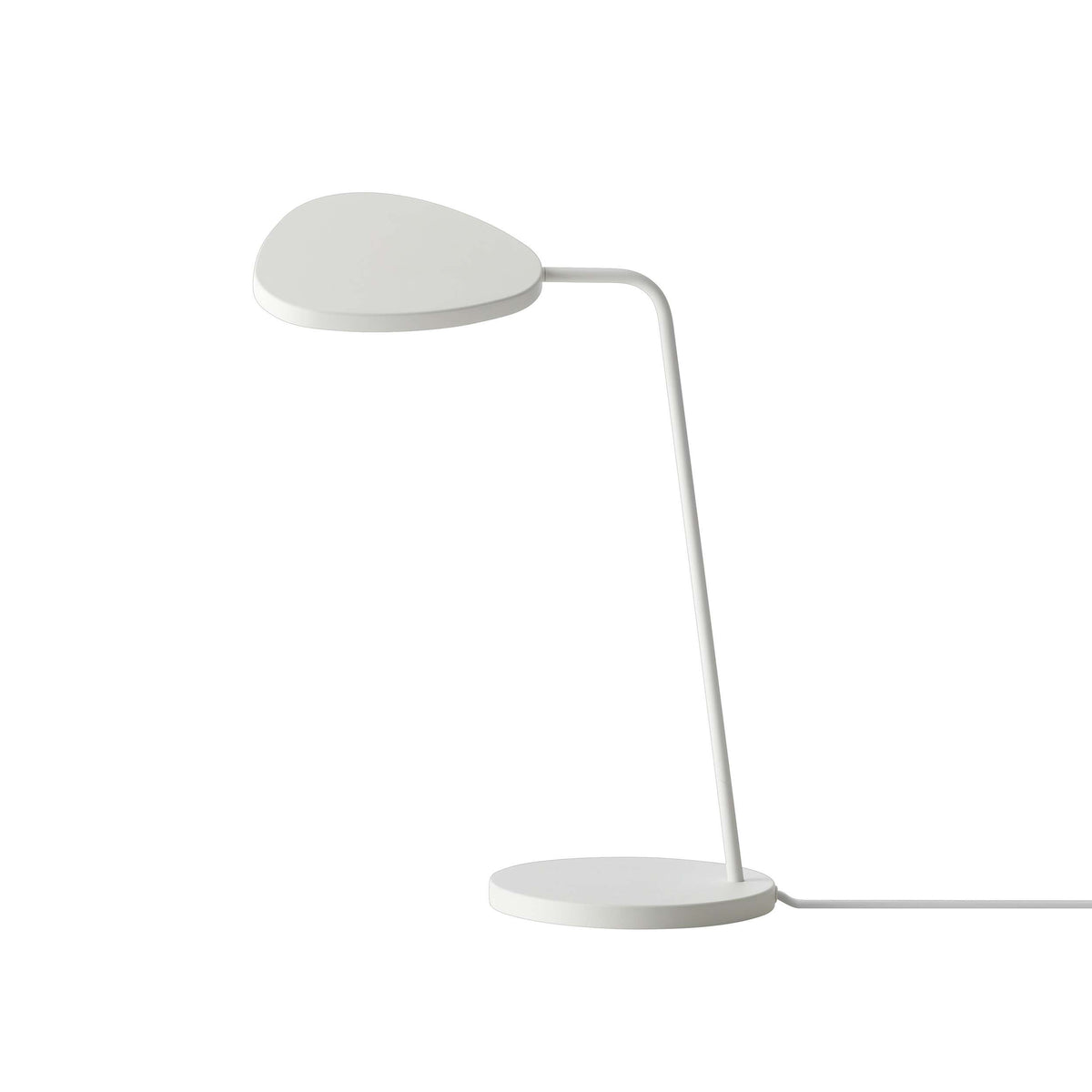 Muuto - Leaf Table Lamp