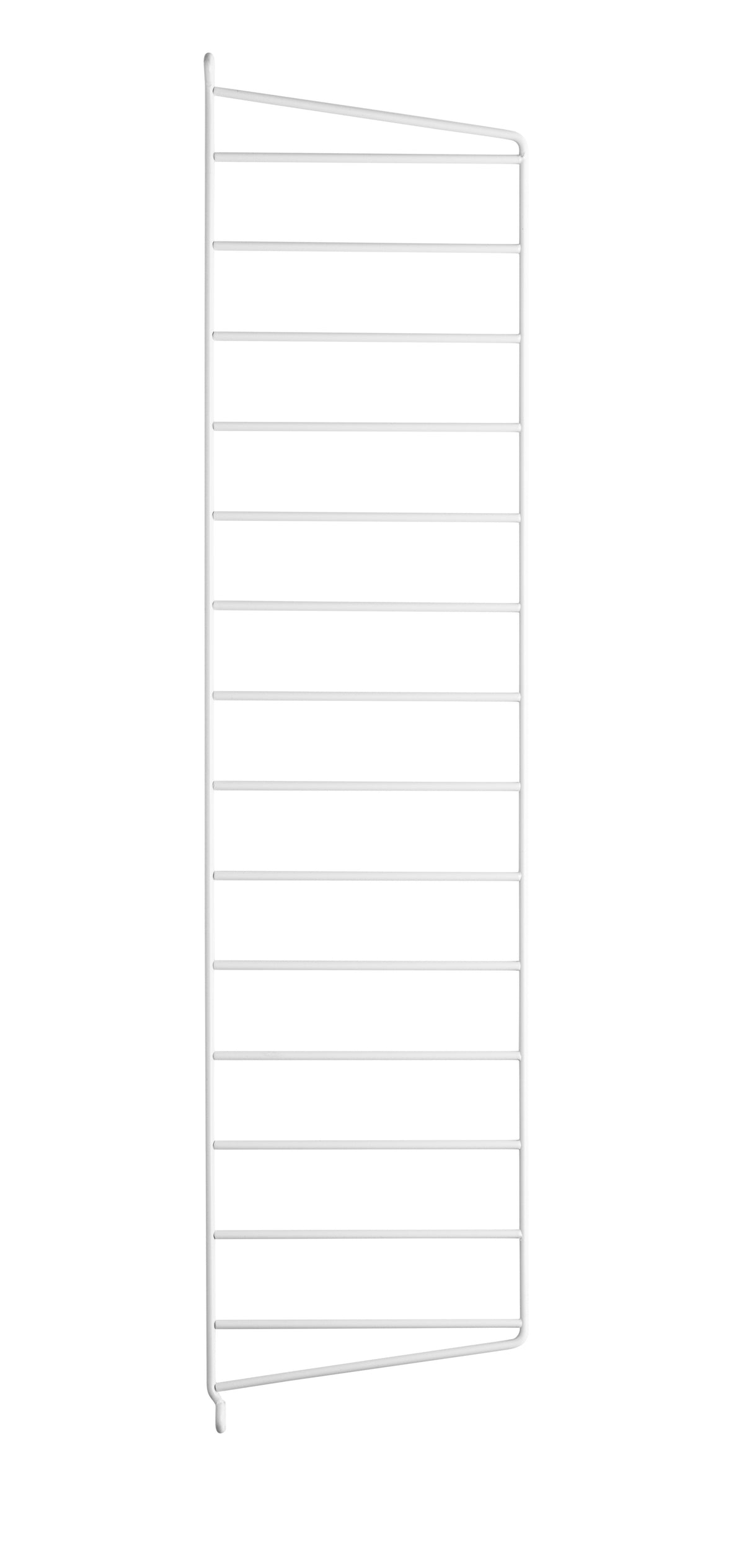 STRING - Wall Panel (2 pk)